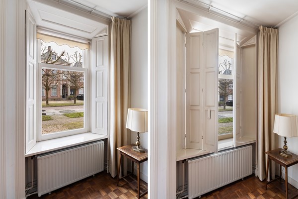 Medium property photo - Voorstraat 110, 4153 AN Beesd